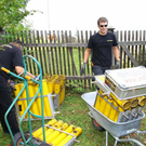 normal_22092011fmt_feuerwerkaufbau_mw_002.jpg