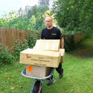 normal_22092011fmt_feuerwerkaufbau_mw_003.jpg