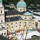 normal_22092011fmt_feuerwerkaufbau_mw_007.jpg