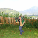 normal_22092011fmt_feuerwerkaufbau_mw_008.jpg