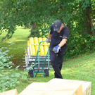 normal_22092011fmt_feuerwerkaufbau_mw_009.jpg