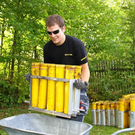 normal_22092011fmt_feuerwerkaufbau_mw_010.jpg