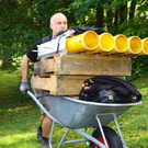 normal_22092011fmt_feuerwerkaufbau_mw_014.jpg