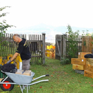 normal_22092011fmt_feuerwerkaufbau_mw_015.jpg