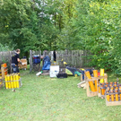 normal_22092011fmt_feuerwerkaufbau_mw_018.jpg