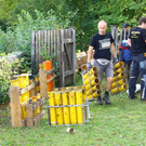 normal_22092011fmt_feuerwerkaufbau_mw_019.jpg