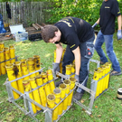 normal_22092011fmt_feuerwerkaufbau_mw_020.jpg