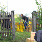 normal_22092011fmt_feuerwerkaufbau_mw_021.jpg