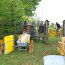 normal_22092011fmt_feuerwerkaufbau_mw_022.jpg