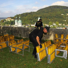 normal_22092011fmt_feuerwerkaufbau_mw_024.jpg