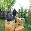 normal_22092011fmt_feuerwerkaufbau_mw_025.jpg