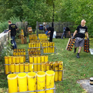 normal_22092011fmt_feuerwerkaufbau_mw_027.jpg