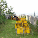 normal_22092011fmt_feuerwerkaufbau_mw_028.jpg