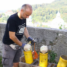 normal_22092011fmt_feuerwerkaufbau_mw_030.jpg