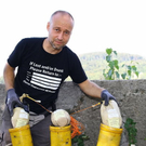 normal_22092011fmt_feuerwerkaufbau_mw_032.jpg