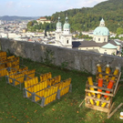 normal_22092011fmt_feuerwerkaufbau_mw_034.jpg