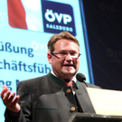 Rupertitreffen der ÖVP