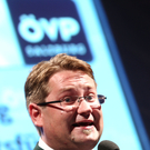 OEVPRupertitreffen21091103.jpg