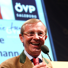 OEVPRupertitreffen21091106.jpg