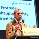 OEVPRupertitreffen21091108.jpg