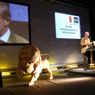 OEVPRupertitreffen21091110.jpg