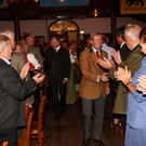 OEVPRupertitreffen21091111.jpg