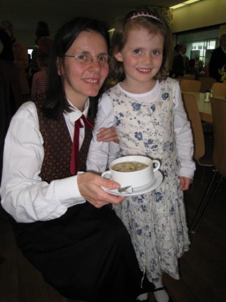Suppentag in Lochau 2009 _8_.jpg