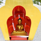 normal_22092011fmt_buddhastupa_mw_002.jpg