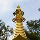normal_22092011fmt_buddhastupa_mw_003.jpg