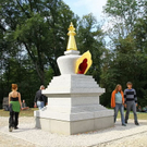 normal_22092011fmt_buddhastupa_mw_004.jpg