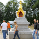 normal_22092011fmt_buddhastupa_mw_005.jpg