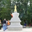 normal_22092011fmt_buddhastupa_mw_007.jpg
