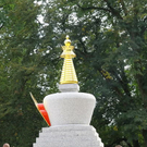 normal_22092011fmt_buddhastupa_mw_008.jpg