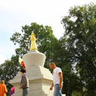normal_22092011fmt_buddhastupa_mw_009.jpg