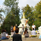 normal_22092011fmt_buddhastupa_mw_010.jpg
