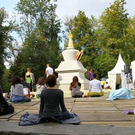 normal_22092011fmt_buddhastupa_mw_011.jpg