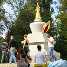 normal_22092011fmt_buddhastupa_mw_012.jpg
