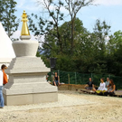 normal_22092011fmt_buddhastupa_mw_014.jpg