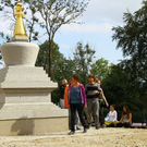 normal_22092011fmt_buddhastupa_mw_015.jpg