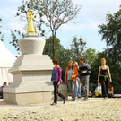 normal_22092011fmt_buddhastupa_mw_016.jpg