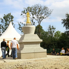 normal_22092011fmt_buddhastupa_mw_017.jpg