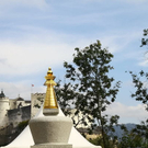normal_22092011fmt_buddhastupa_mw_018.jpg