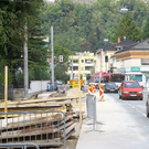 normal_22092011fmt_baustellenonntal_mw_001.jpg