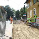 normal_22092011fmt_baustellenonntal_mw_002.jpg