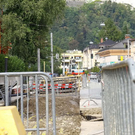 normal_22092011fmt_baustellenonntal_mw_004.jpg