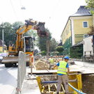 normal_22092011fmt_baustellenonntal_mw_007.jpg