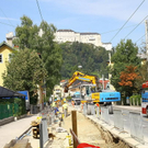 normal_22092011fmt_baustellenonntal_mw_009.jpg