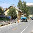 normal_22092011fmt_baustellenonntal_mw_010.jpg