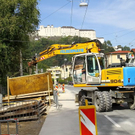 normal_22092011fmt_baustellenonntal_mw_013.jpg