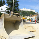 normal_22092011fmt_baustellenonntal_mw_014.jpg